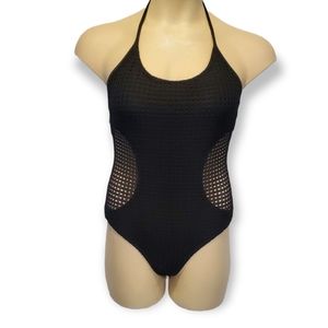 Bathing Suite one piece by Xhilaration